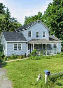 4426 New York Highway 43