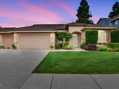 5037 Countryvale Dr