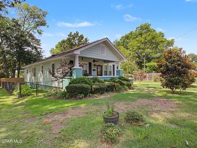 110 W Jordan Ave