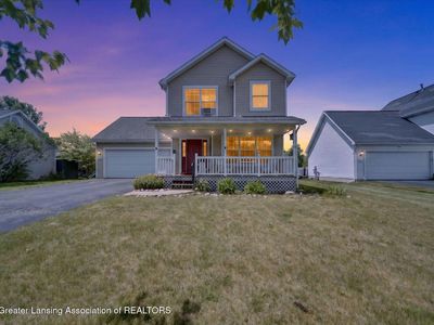 282 Coventry Ln