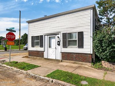 Property at 1038 Sylvia St, Louisville, KY