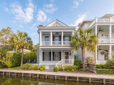 55 Krier Ln