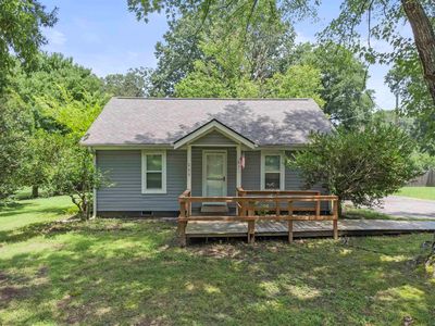 215 Jernigan Dr