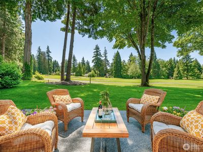 5520 Canvasback Road