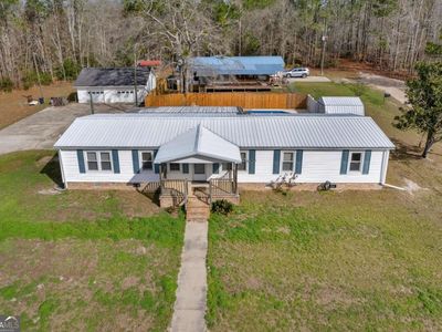 175 Oak Lake Dr