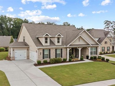 6725 Sweet Cherry Ln