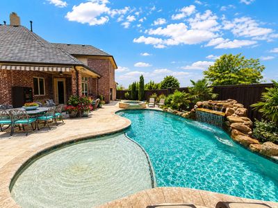 4396 Live Springs Rd