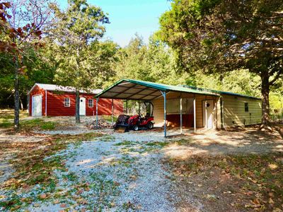 2372 Highway 289 N