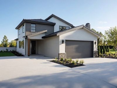 5331 Sidewinder Dr