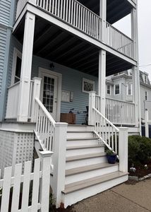5 Newton St APT 1