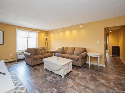 135 Post Avenue #4C