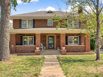 833 S Santa Fe Ave