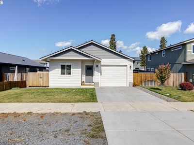 16424 Bassett Dr