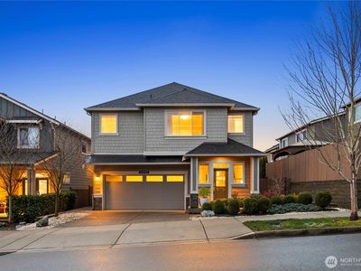 13272 188th Avenue SE