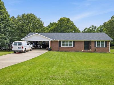 1480 Jackson Dr