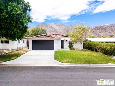 52925 Avenida Vallejo