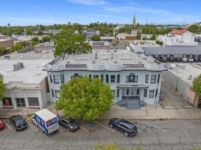 317 5th St