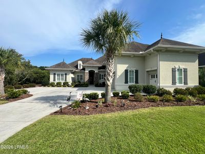 111 Blessing Drive