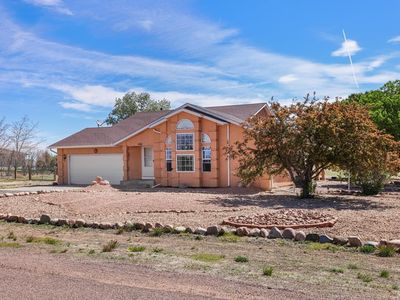 148 S Hacienda Del Sol Dr