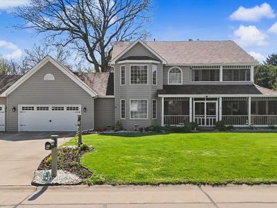 1307 Cross Creek Rd