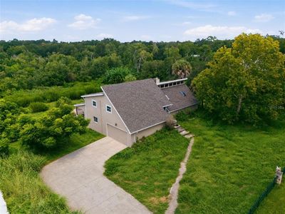 Property at 310 HIDDEN LAKE DRIVE, Brandon, FL