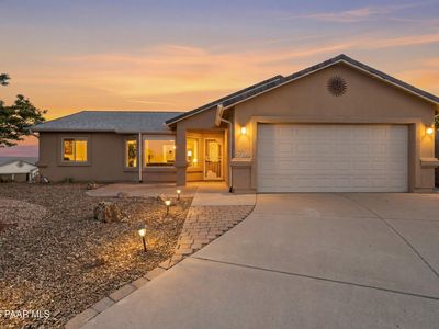 7089 E Painted Vista Ct