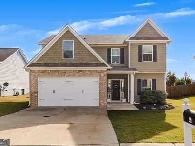 47 Chimney Springs Dr SW