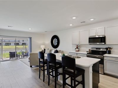 15338 Wildflower Cir