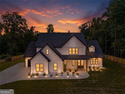 127 Tanners Bridge Rd