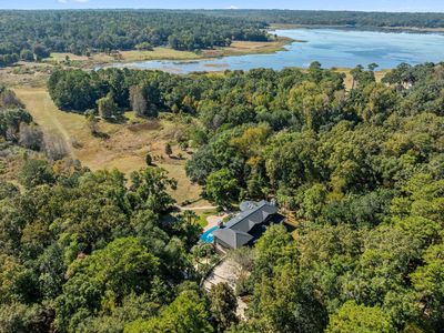 767 Rhoden Cove Rd