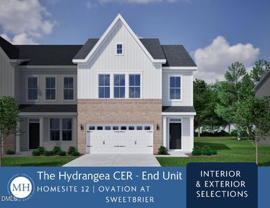 607 Lanceleaf Ln #12