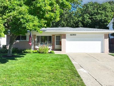 12353 Mair Dr