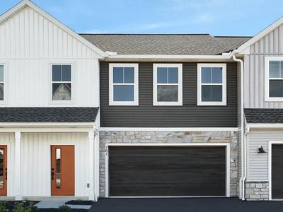 161 Marissa Ct