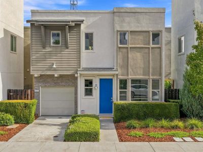 453 Crate Ave