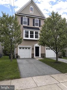 602 Cinnaminson St