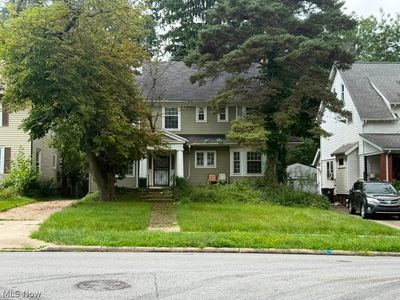 Property at 1676 Lee Rd, Cleveland Heights, OH