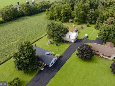 162 Bridgeville Rd