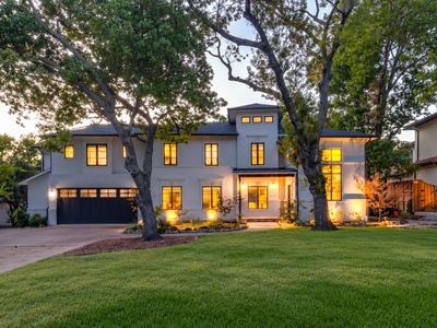 8547 Santa Clara Dr