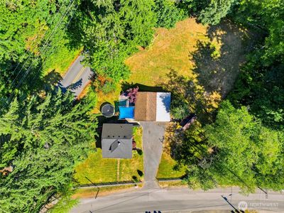 4844 W Sherman Heights Road