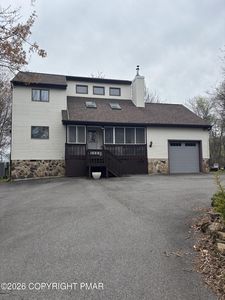 Property at 1298 Glade Dr, Long Pond, PA