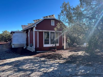 Property at 32425 Our St, Seligman, AZ