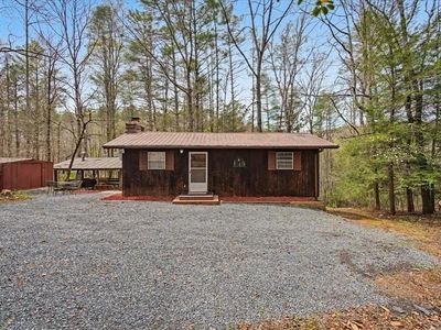 68 Hawk Ln