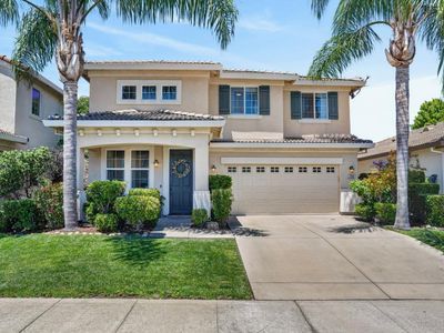 2243 Mabry Dr