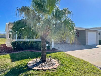 829 E Norman St #2600