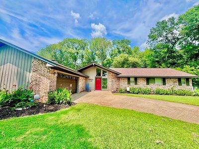 186 Cane Bend Dr