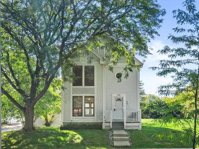 4229 W Meinecke AVENUE #4229