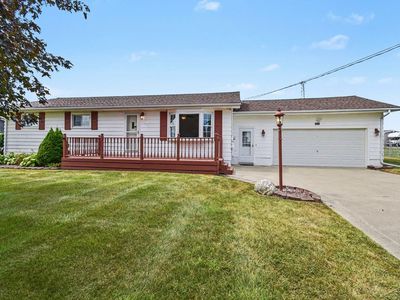 3728 Three Mile Rd