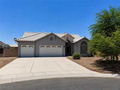4311 Yorkwood Dr