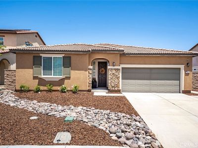 28426 Heather Green Way