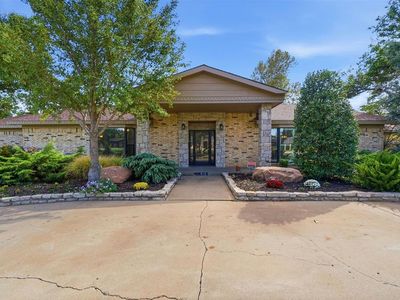 412 Paseo De Vida St